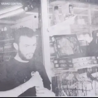 CLUB - D.KO LABEL NIGHT ALL STARS at Badaboum