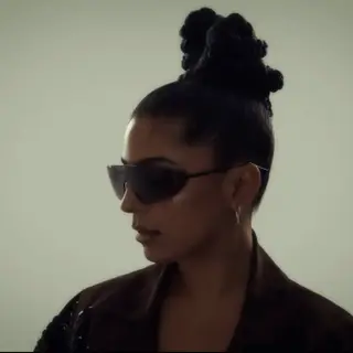 CLUB - CBC 009 at Badaboum