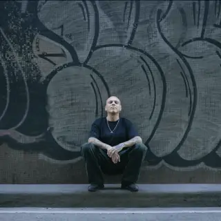 Club — LAMALICE RESIDENCY at Badaboum