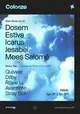 Colorize Dosem Estiva Icarus Jesabel Mees Salome Colorize Dosem Estiva Icarus Jesabel Mees Salome