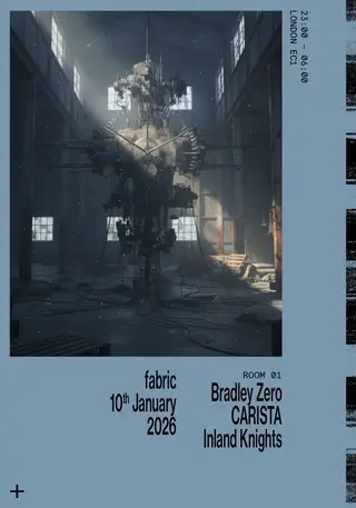 Fabric Bradley Zero Carista Inland Knights at Fabric Fabric Bradley Zero Carista Inland Knights at Fabric