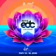 Hotel EDC Las Vegas 2026 Hotel EDC Las Vegas 2026