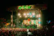 Montréal’s Piknic Électronik makes grand 2026 season return - News EDM news from Dancing Astronaut