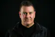 From Fan to Founder: How Thomas Turner Built Communities Through Music - News EDM news from Dancing Astronaut