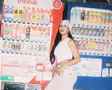 Bridging EDM and K-Pop: Softest Hard on Crafting Global Sound - News EDM news from Dancing Astronaut