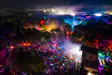 5 Can’t-Miss Acts at Electric Forest 2026 - News EDM news from Dancing Astronaut