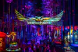 Beyond the Music: Experiences You Can’t Miss at Electric Forest 2026 - News EDM news from Dancing Astronaut