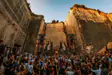 These Festivals Are Turning Historic Landscapes Into Immersive Destination Experiences - News EDM news from Dancing Astronaut