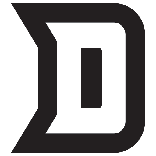 Download Festival