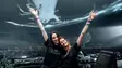 Top Female DJs 2026: 38 Women Dominating Electronic Dance Music - News EDM news from EDM House Network Top Female DJs 2026: 38 Women Dominating Electronic Dance Music - News EDM news from EDM House Network