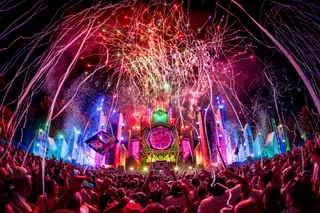 10 Reasons Electrisize Should Be on Your Festival Bucket List This Summer - EDM news article 10 Reasons Electrisize Should Be on Your Festival Bucket List This Summer - EDM news article
