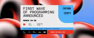 Winter Music Conference 2026 Is Popping Off With Panels, Pool Parties, and Pop-Up Programming - EDM news article Winter Music Conference 2026 Is Popping Off With Panels, Pool Parties, and Pop-Up Programming - EDM news article