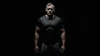 Sterling Angel Interview: 10 Tracks That Shaped Him - EDM news article