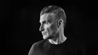 mxguinness Delivers Striking New Single ‘SQR’ via Northscape - EDM news article mxguinness Delivers Striking New Single ‘SQR’ via Northscape - EDM news article