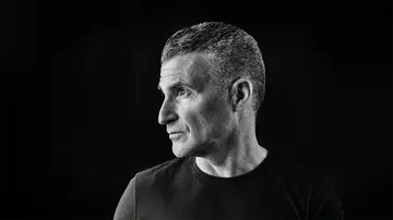 mxguinness Delivers Striking New Single ‘SQR’ via Northscape - EDM news article mxguinness Delivers Striking New Single ‘SQR’ via Northscape - EDM news article