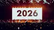 Zamna Tulum 2026 Recap: Echoes from the Jungle EDM news from EDM House Network
