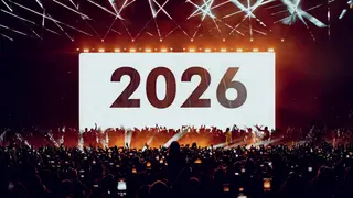 Zamna Tulum 2026 Recap: Echoes from the Jungle - EDM news article Zamna Tulum 2026 Recap: Echoes from the Jungle - EDM news article