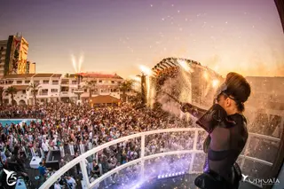 All Confirmed Ibiza Residencies for 2026 (So Far) - EDM news article