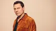 Speculation Builds for Tiësto’s Rumored Album, ‘T8’ EDM news from EDM House Network