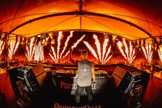 Parookaville 2026 announces massive second wave: Armin van Buuren, R3HAB, Argy lead star-studded lineup - EDM news article Parookaville 2026 announces massive second wave: Armin van Buuren, R3HAB, Argy lead star-studded lineup - EDM news article