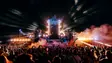 Electrisize Festival 2026 Adds Coone, OSWALD & 40+ Artists to Lineup EDM news from EDM House Network Electrisize Festival 2026 Adds Coone, OSWALD & 40+ Artists to Lineup EDM news from EDM House Network