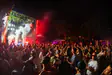 Breakaway Beach Returns To Miami Music Week Mar 26 With Mystery B2B Headliners - News EDM news from EDM House Network Breakaway Beach Returns To Miami Music Week Mar 26 With Mystery B2B Headliners - News EDM news from EDM House Network