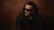 DJ Snake Revives Pardon My French: 10-Year Anniversary Global Tour 2026 EDM news from EDM House Network DJ Snake Revives Pardon My French: 10-Year Anniversary Global Tour 2026 EDM news from EDM House Network
