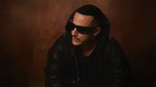 DJ Snake Revives Pardon My French: 10-Year Anniversary Global Tour 2026 - EDM news article