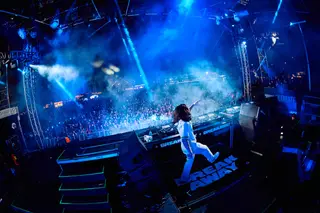 Breakaway Minnesota 2026: Zedd, Subtronics & Gryffin to Headline Allianz Field - EDM news article Breakaway Minnesota 2026: Zedd, Subtronics & Gryffin to Headline Allianz Field - EDM news article