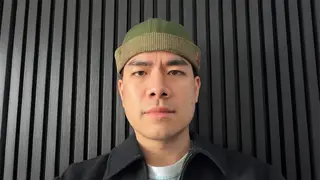 JimJimZero crafts uplifting melodic EDM with new single ‘Ghosted’ - EDM news article