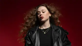 Changing Faces & LIIA Drop Drum and Bass Anthem ‘Naughty Girl’ - EDM news article