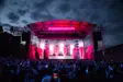 Stereoparc Festival 2026 Returns to Rochefort This July EDM news from EDM House Network