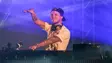Wake Me Up: Avicii’s Song Passes 3 Billion Streams on Spotify EDM news from EDM House Network Wake Me Up: Avicii’s Song Passes 3 Billion Streams on Spotify EDM news from EDM House Network