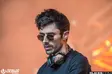 KSHMR Hints at Retirement Amid Career Reflections EDM news from EDM House Network