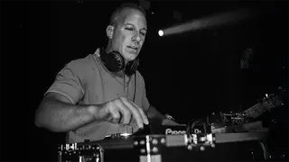 Louie DeVito Returns With New House Anthem ‘Heat On My Skin’ - EDM news article