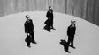 RÜFÜS DU SOL Go Bigger Than Ever with 2026 North American Summer Tour EDM news from EDM House Network RÜFÜS DU SOL Go Bigger Than Ever with 2026 North American Summer Tour EDM news from EDM House Network