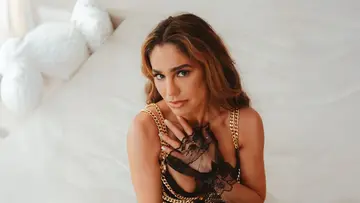 SHAB and Preston Harris Join Forces for “It’s On You” - EDM news article SHAB and Preston Harris Join Forces for “It’s On You” - EDM news article