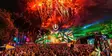 Ultra Music Festival 2026: The 10 Biggest Surprises on This Year’s Lineup EDM news from EDM House Network