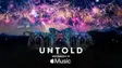 UNTOLD Festival Launches on Apple Music EDM news from EDM House Network UNTOLD Festival Launches on Apple Music EDM news from EDM House Network