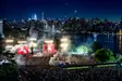 Experts Only Festival 2026 NYC Lineup Announced - News EDM news from EDM House Network