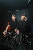 Nichols+Roark unveil ‘Full Circle EP’ debut on Renaissance - News EDM news from EDM House Network Nichols+Roark unveil ‘Full Circle EP’ debut on Renaissance - News EDM news from EDM House Network