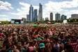 Lollapalooza 2026 Lineup: Every Electronic Act You Need To Know - News EDM news from EDM House Network Lollapalooza 2026 Lineup: Every Electronic Act You Need To Know - News EDM news from EDM House Network