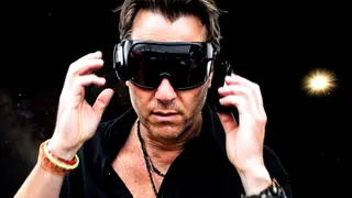 Igor Blaska Interview: ‘Timbaleros’, MAD Club’s Success, and More - EDM news article Igor Blaska Interview: ‘Timbaleros’, MAD Club’s Success, and More - EDM news article