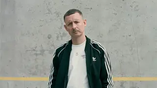 James Hurr Debuts on FLAMENCA Records With ‘Gitanita’ Mix - EDM news article James Hurr Debuts on FLAMENCA Records With ‘Gitanita’ Mix - EDM news article