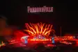 Parookaville 2026 Lineup: Wave 3 Announced - News EDM news from EDM House Network