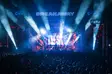 Breakaway NYC 2026 Debut Set For July 17 - News EDM news from EDM House Network