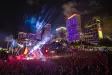 Ultra Music Festival 2026: Your Essential Festival Guide - News EDM news from EDM House Network Ultra Music Festival 2026: Your Essential Festival Guide - News EDM news from EDM House Network