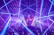 UNTOLD Festival 2026 Lineup Update Reveals First Acts For The Galaxy Stage thumbnail