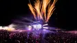 Breakaway Michigan 2026 Lineup Announced - News EDM news from EDM House Network