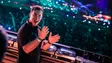 Hardwell USA Tour 2026 Confirmed thumbnail